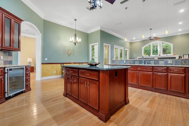 2065 Ox Bottom Road, Tallahassee, FL 32312