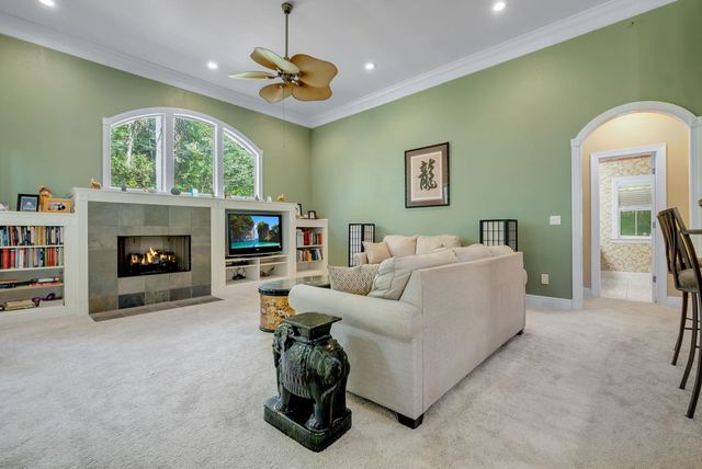 2065 Ox Bottom Road, Tallahassee, FL 32312