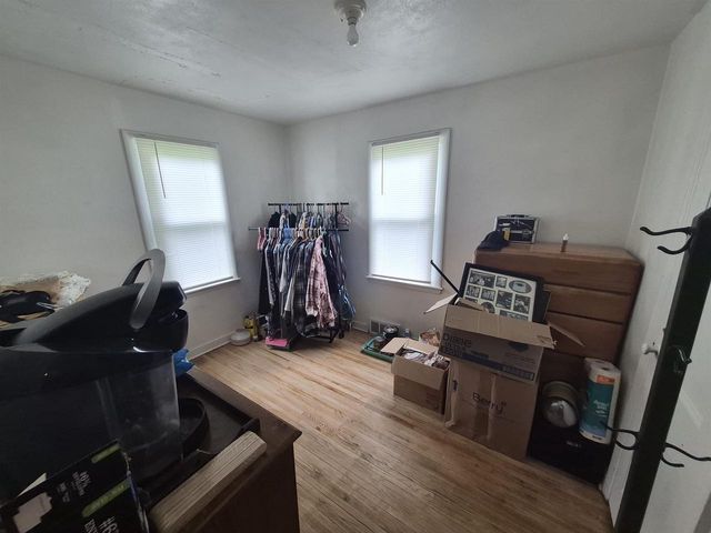 1121 Putnam Avenue, Janesville, WI 53546