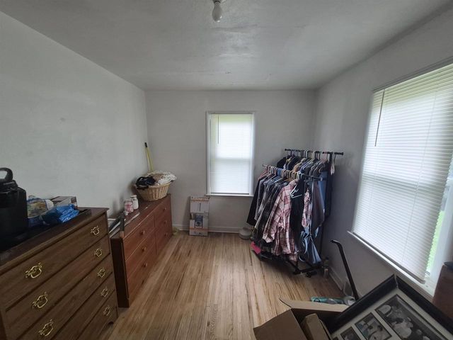 1121 Putnam Avenue, Janesville, WI 53546