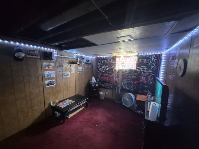 1121 Putnam Avenue, Janesville, WI 53546
