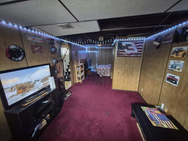 1121 Putnam Avenue, Janesville, WI 53546