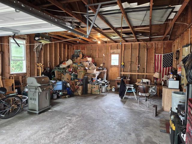 1121 Putnam Avenue, Janesville, WI 53546