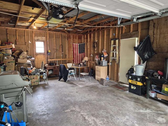 1121 Putnam Avenue, Janesville, WI 53546