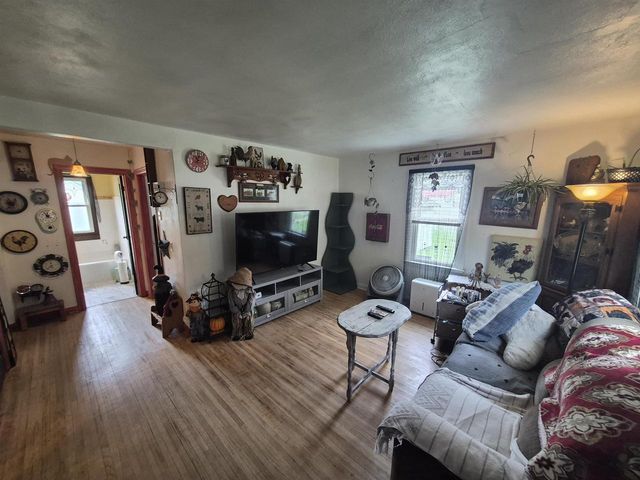 1121 Putnam Avenue, Janesville, WI 53546