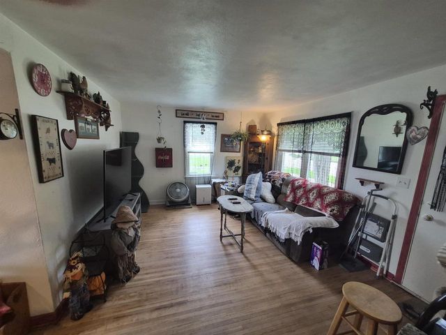 1121 Putnam Avenue, Janesville, WI 53546