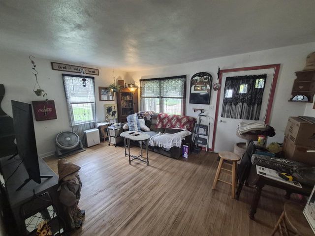 1121 Putnam Avenue, Janesville, WI 53546