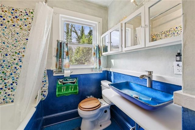 1155 Jolly Avenue, Clarkston, GA 30021