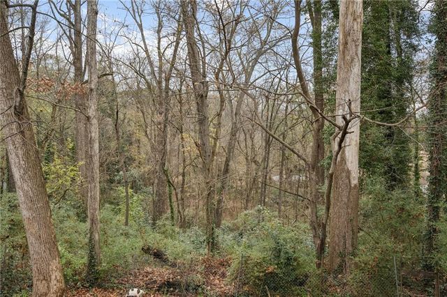 1155 Jolly Avenue, Clarkston, GA 30021