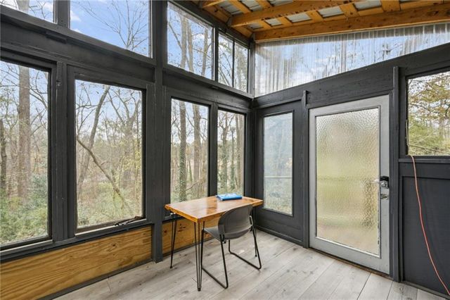 1155 Jolly Avenue, Clarkston, GA 30021