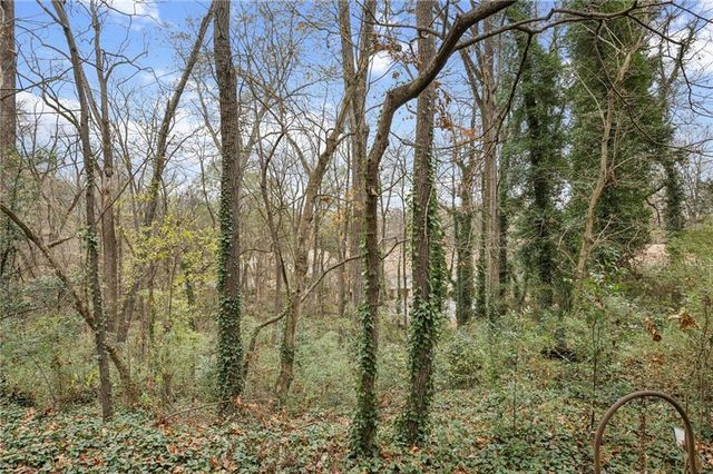 1155 Jolly Avenue, Clarkston, GA 30021