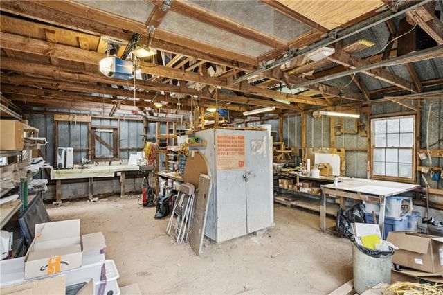 1155 Jolly Avenue, Clarkston, GA 30021