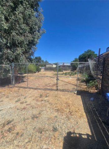 0 Lodge dr, Menifee, CA 92587