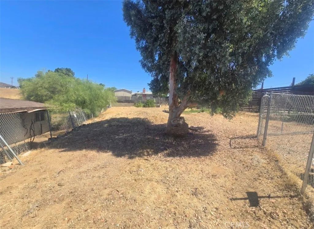 0 Lodge dr, Menifee, CA 92587
