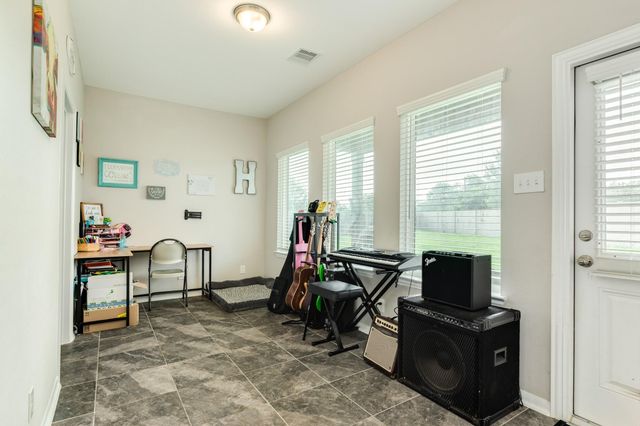 2446 Palisade Crest Drive, Rosharon, TX 77583