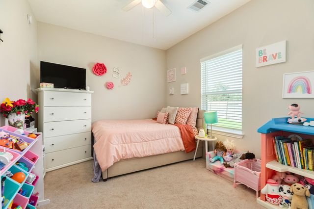 2446 Palisade Crest Drive, Rosharon, TX 77583