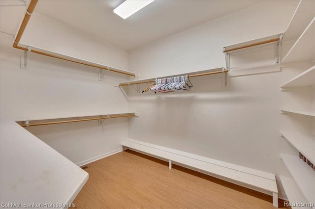 604 Carriage Way, Davison, MI 48423