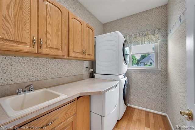 604 Carriage Way, Davison, MI 48423