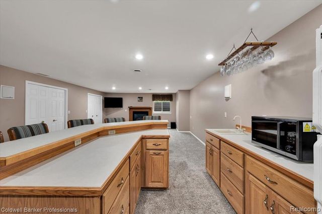 604 Carriage Way, Davison, MI 48423
