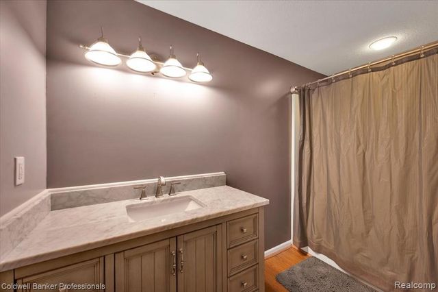 604 Carriage Way, Davison, MI 48423
