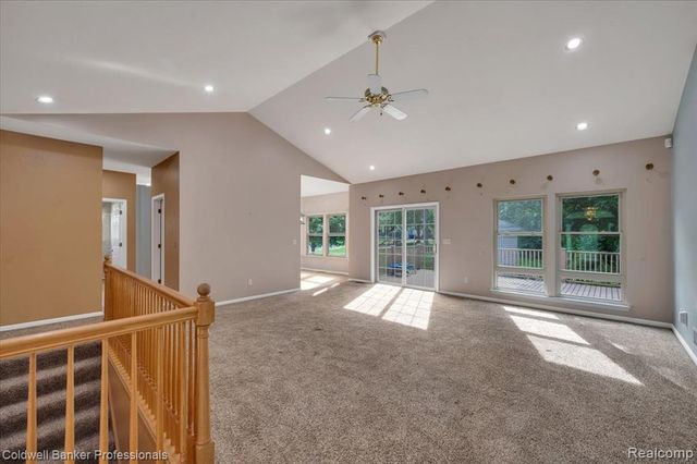 604 Carriage Way, Davison, MI 48423