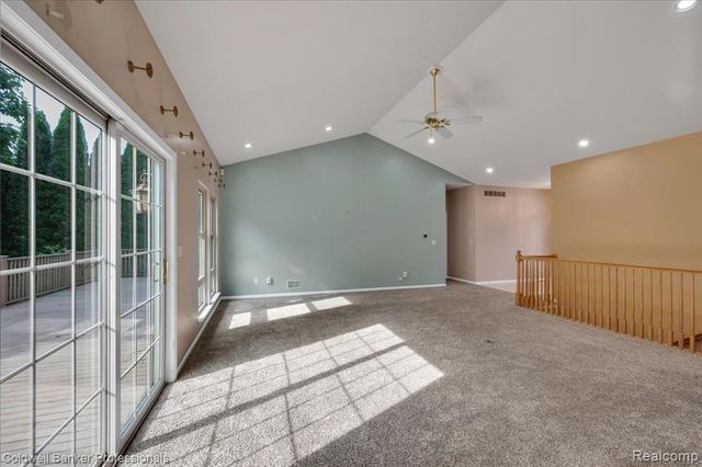 604 Carriage Way, Davison, MI 48423