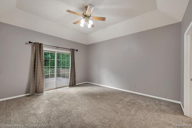 604 Carriage Way, Davison, MI 48423