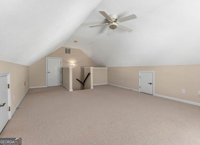 218 Prominent Loop, Mcdonough, GA 30253