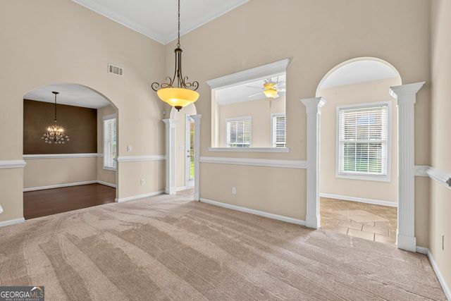 218 Prominent Loop, Mcdonough, GA 30253
