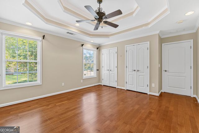 218 Prominent Loop, Mcdonough, GA 30253
