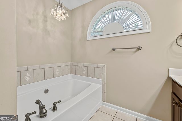 218 Prominent Loop, Mcdonough, GA 30253