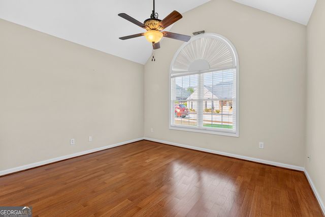 218 Prominent Loop, Mcdonough, GA 30253