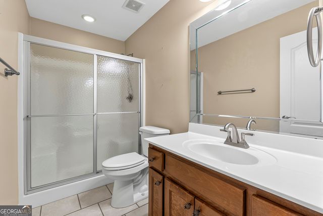 218 Prominent Loop, Mcdonough, GA 30253