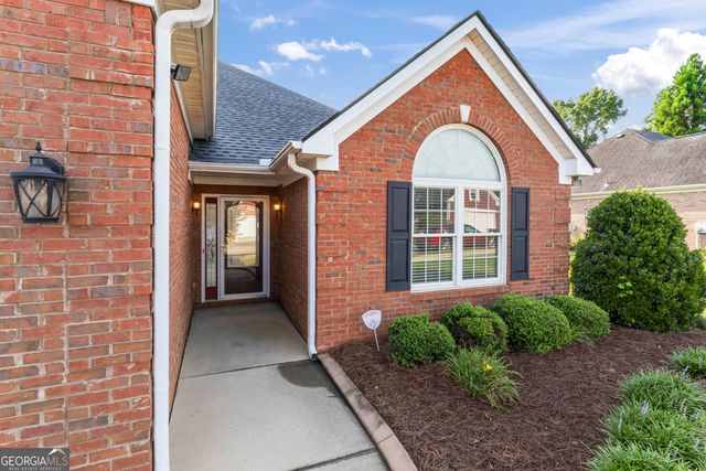 218 Prominent Loop, Mcdonough, GA 30253