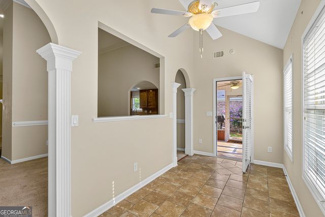 218 Prominent Loop, Mcdonough, GA 30253
