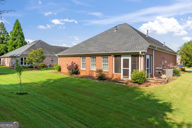 218 Prominent Loop, Mcdonough, GA 30253