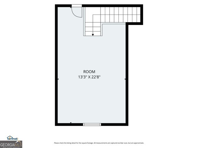 218 Prominent Loop, Mcdonough, GA 30253
