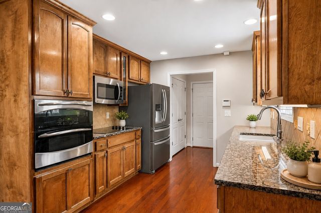 218 Prominent Loop, Mcdonough, GA 30253