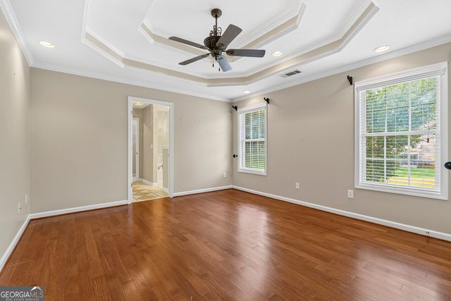 218 Prominent Loop, Mcdonough, GA 30253