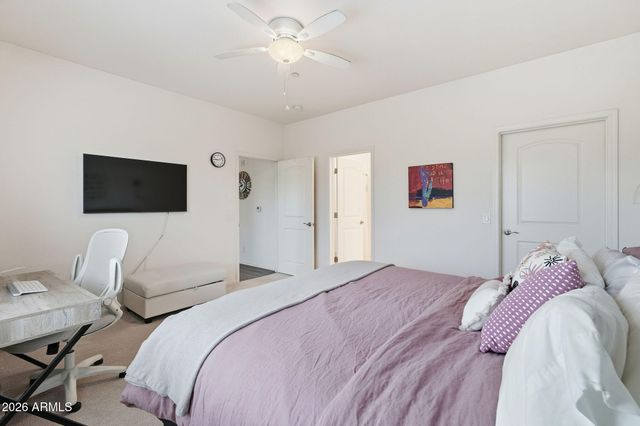 900 S CANAL Drive 211, Chandler, AZ 85225