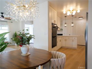 335 Ridgelake, Placentia, CA 92870