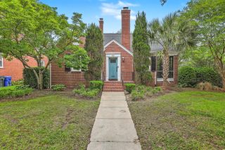 152 Grove Street, Charleston, SC 29403