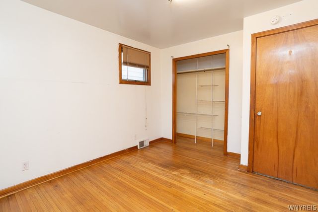 47 Hedwig Avenue, Cheektowaga, NY 14211