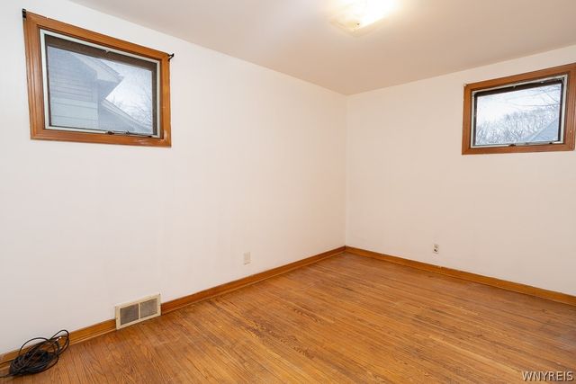 47 Hedwig Avenue, Cheektowaga, NY 14211