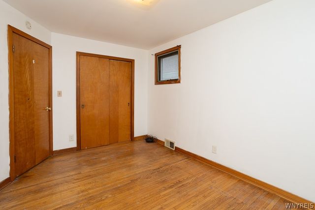 47 Hedwig Avenue, Cheektowaga, NY 14211