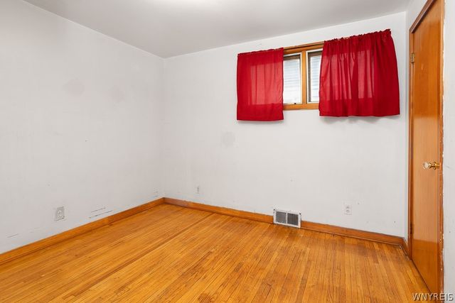 47 Hedwig Avenue, Cheektowaga, NY 14211