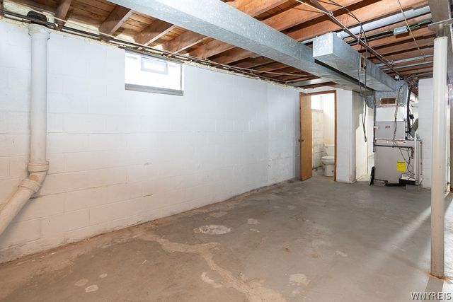 47 Hedwig Avenue, Cheektowaga, NY 14211