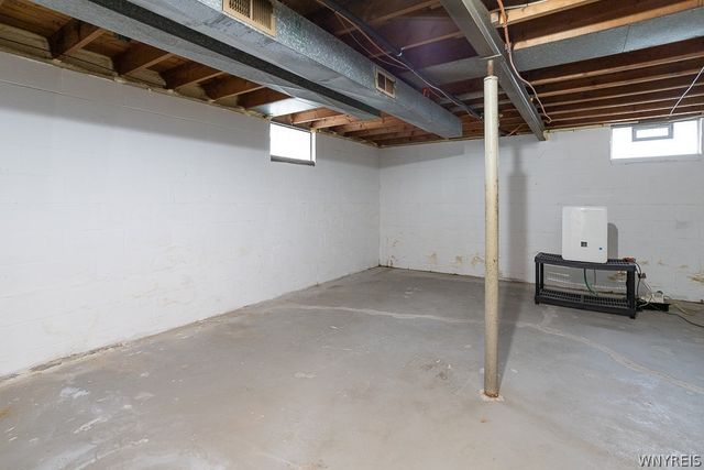 47 Hedwig Avenue, Cheektowaga, NY 14211