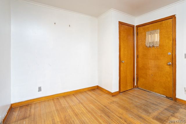 47 Hedwig Avenue, Cheektowaga, NY 14211