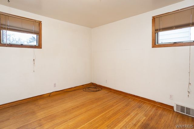 47 Hedwig Avenue, Cheektowaga, NY 14211